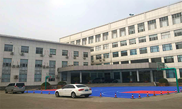 堅(jiān)定地選擇創(chuàng)先科技，是我們十分正確的決定！